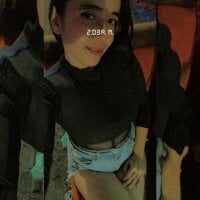 alejita282615 webcam