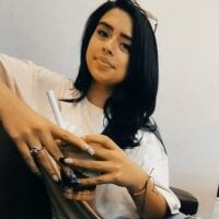 alaia_sweetsex