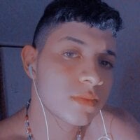 Offline chat soba modela black_antonio