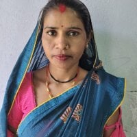 Rasina_hot webcam model