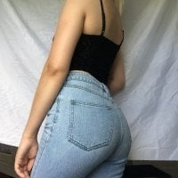 BriANNA_A offline chatrum