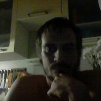 HermanPero's Offline Chat Room