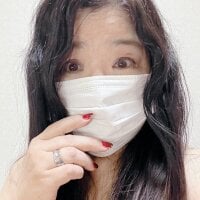 ryoko6681 webcam model