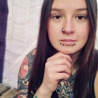 xubelieveablex's Offline Chat Room