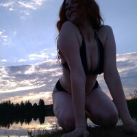 Jussy_Malibu's Sexy Photos and Nude Pics | Stripchat Global