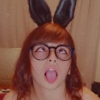 GabbytaMeowXF offline chatszobája