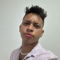 David_niet