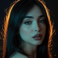 seline_wolff webcam model