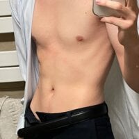 tommygrainxxx avatar