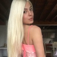 Offline chatovací místnost AmandaElliot