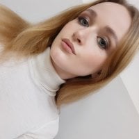 Cherill_ Cameră chat offline