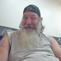JaDoPo420 webcam