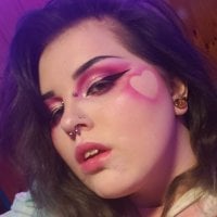 Bilik Sembang Luar Talian XxAmethystRosexX