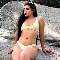 Oriana_03's Avatar Pic