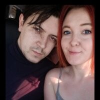 Phòng Chat Ngoại tuyến Best-Cherry