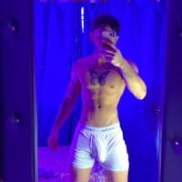 DavideVentura_