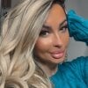 Denisse_Perry