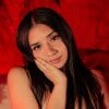 Kylie_golden