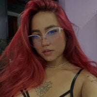 YangLewis_'s Profile Pic