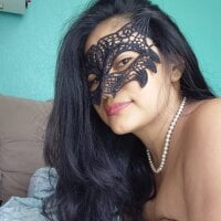 kitsune_naksu webcam