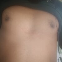 Telugu_boy_sekhar143