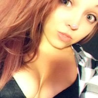 Binxyraven1021 Ruang Obrolan Offline