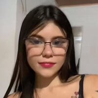 Kitty_Lace