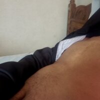 moreno_pirocudo-'s Avatar Pic