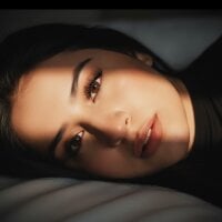 Nara_belen