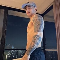 Foto do perfil de JuanfeMorales