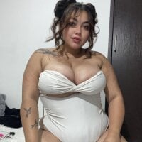 samantasm model avatar