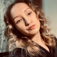 JanetDunman webcam model