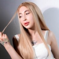 MargaretAffler