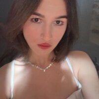Mellisa_Brooks