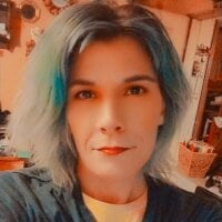 MissTrouble7669's Offline Chat Room