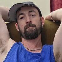 DirtyWelshBoi avatar