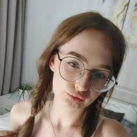 NickyBlouse