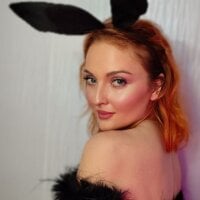 Natalia303's Offline Chat Room