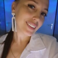 MariaCute_ webcam model