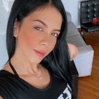 isabella__miller offline chatrum