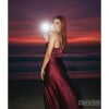 Jessica_smith_1