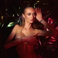 doubletroubleX 离线聊天室