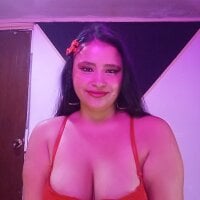 SaraDirty-
