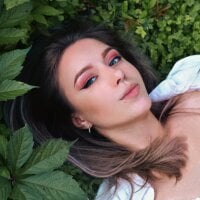 LadyAurora_ webcam model