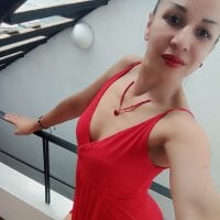 krystal_taylor_ webcam model
