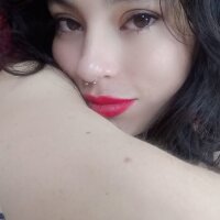 SamanthaMillerr_ Stripchat
