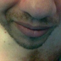 NightDreamsHot1's Offline Chat Room