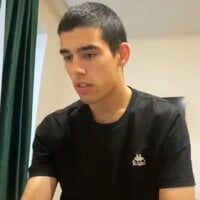 Studybro webcam