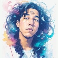 Офлайн-чат Emahaze22