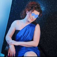 Domina_Tasselina_Goddess's Profile Photo